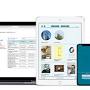 Profile Picture of Lisa and Salome, agnostic ebook reader and white label reading ... (@lis-a.fr) on Google
