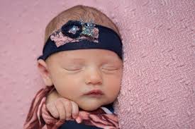 Blog — Schackmann Photography