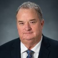 Michael Lintner Email & Phone Number