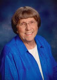 Leora Davis, 96, Jefferson