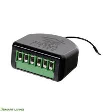 925 z wave switch relay products are offered for sale by suppliers on alibaba.com, of which relays accounts for 2%. Home Automation Australia