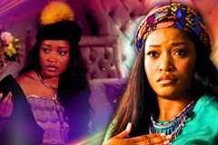 5 Funniest Jokes & Quotes In One Of Them Days