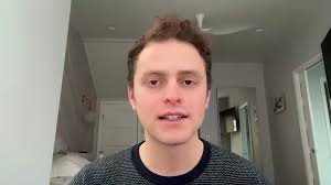 Evening News Updates, January 24, 2025