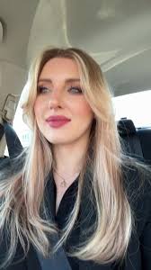 Meaningful Good Morning Messages for Everyone