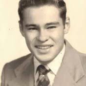 Warden Family Obituaries