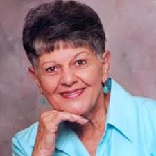 Deanna "Dee" Marie Radke Obituary October 4, 2023