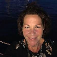 Profile for Country Crafting