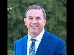 A season of promise" Brother Caleb Terry Sunday AM 12/20/20