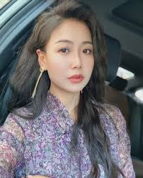 How to end a long-term relationship when feeling unhappy and scared?