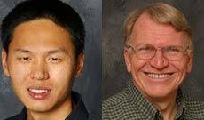 College of Engineering Presents Awards