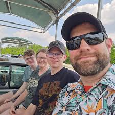 Does anyone know if recteq plans