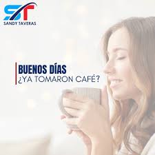 Sandy Taveras (@sandytaverasrd) • Instagram photos and videos