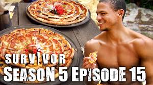 Honoring south african sports legends location: Survivor South Africa Champions Episode 15 Full Episode Youtube