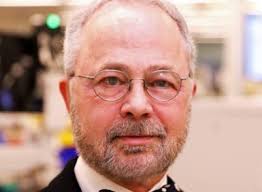 Every Minute Counts: Opportunities For Faster Blood Culture Results