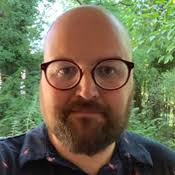 Faculty at University of Virginia, Corcoran Department of Philosophy