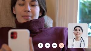 Virtual, Whole-Person GI Health Care