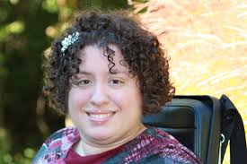 Meet Emily's Amazing Dream Team — Meet Emily Shanahan