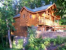 1 Bedroom Cabin Rental In Pigeon Forge Tennessee Usa Deluxe Honeymoon Cabin Swimming Poo With Images Honeymoon Cabin Tennessee Vacation Pigeon Forge Tennessee Vacation