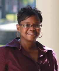 Kentucky Transportation Center