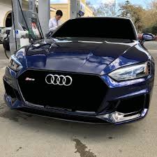 Image result for Navarra Blue 2018 Audi