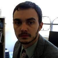 100+ "Drew Samson" profiles