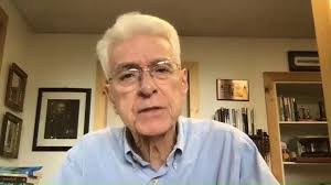 "What the church needs is to open the door and come out and join Christ in  the world," notes Commissioner Phil Needham., Starting September 30 at 7  p.m., the Canada and Bermuda Territory is embarking ...