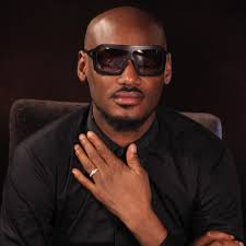 100 ٪ تعمل على 0 الأجهزة, صوت بواسطة 9444, طورت بواسطة cheetah mobile cloud nyse cmcm. 2face Idibia S Biography Age Songs Profile Naijakit