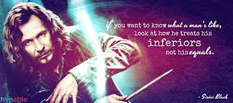 Harry Potter Quotes 10 Times J K Rowling Inspired Readers The toilet's never had anything as horrible as your head down it— it might be sick. then he ran, before dudley could work out what. harry potter quotes 10 times j k
