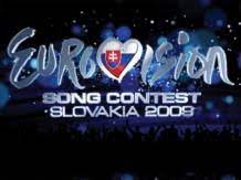 Make social videos in an instant: Slowakije Op Het Eurovisie Songfestival 2009 Wikipedia
