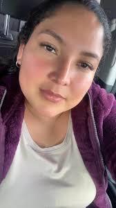 Correcto dinero y paciendo #notengo #mom #fblifestylechallenge