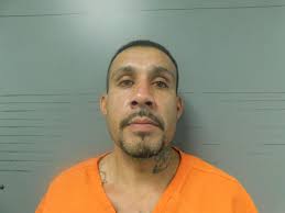 You will be next': Affidavit reveals new details about death of a woman set 