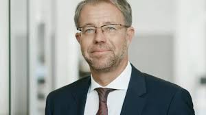 Jubiläum: Marchfelder Bank feiert 150 Jahre Regionalbank im Marchfeld