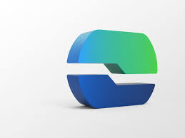 It has no obvious property settings. Microsoft Edge Chromium 3d Icon By Turbo On Dribbble