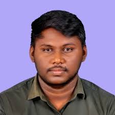 officetour #officelife #justeat #wearejet #customerservice