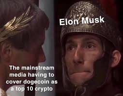 Karla Pitts (@PittsKarla21181)