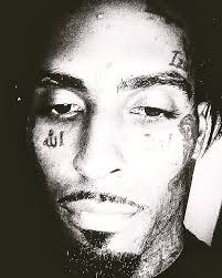 DeAngelo lewis (@delo_lokey_) • Instagram photos and videos