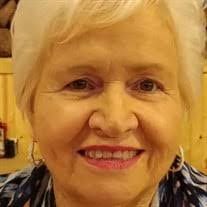 Samantha Whitehurst's Instagram, Twitter & Facebook