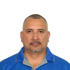 JOSE RODOLFO DURAN FLORES