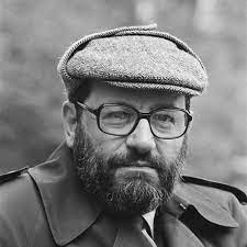 Environment this category is for questions and answers related to ecology, as asked by users of funtrivia.com. Umberto Eco Quiz Trivia Questions And Answers Free Online Printable Quiz Without Registration Download Pdf Multiple Choice Questions Mcq
