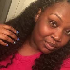 Jimmy Roy Walling (@Kingtank19k)