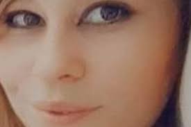 Fundraiser by Jody Frisby : Jai Perfect