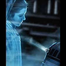 Help me obi wan kenobi, you're my only hope. Zackhelsing Help Me Obi Wan Kenobi You Re My Only Hope