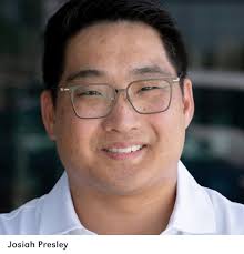 Abortion Survivors Speak to the Horror of Abortion