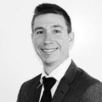 Jason Weakley's Instagram, Twitter & Facebook