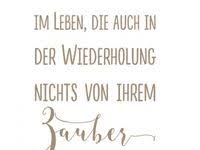 12 Vertrautheit Ideen Spruche Zitate Spruche Zitate