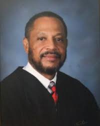 Freedom Fund Banquet speaker a pioneer in Human Rights