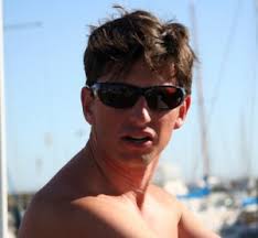 American Jud Smith wins Audi Etchells Worlds