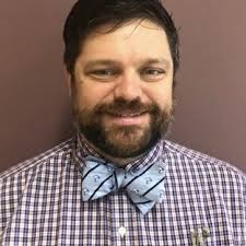 Awards — Citizen Schools