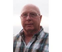 William DeVries Obituary (2017)