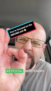 Zyns Make You Work Like A Hotse